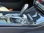 BMW 5-Serie Touring 520d High Executive/NAVI/XENON/NWE APK/NETTE STAAT!!
