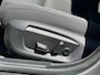 BMW 5-Serie Touring 520d High Executive/NAVI/XENON/NWE APK/NETTE STAAT!!
