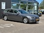 BMW 5-Serie Touring 520d High Executive/NAVI/XENON/NWE APK/NETTE STAAT!!