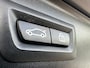 BMW 5-Serie Touring 520d High Executive/NAVI/XENON/NWE APK/NETTE STAAT!!