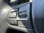 BMW 5-Serie Touring 520d High Executive/NAVI/XENON/NWE APK/NETTE STAAT!!