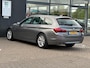 BMW 5-Serie Touring 520d High Executive/NAVI/XENON/NWE APK/NETTE STAAT!!