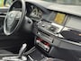 BMW 5-Serie Touring 520d High Executive/NAVI/XENON/NWE APK/NETTE STAAT!!