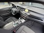 BMW 5-Serie Touring 520d High Executive/NAVI/XENON/NWE APK/NETTE STAAT!!