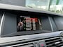 BMW 5-Serie Touring 520d High Executive/NAVI/XENON/NWE APK/NETTE STAAT!!