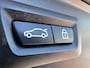 BMW 5-Serie Touring 520d High Executive/NAVI/XENON/NWE APK/NETTE STAAT!!