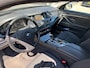 BMW 5-Serie Touring 520d High Executive/NAVI/XENON/NWE APK/NETTE STAAT!!