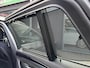 BMW 5-Serie Touring 520d High Executive/NAVI/XENON/NWE APK/NETTE STAAT!!