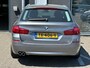 BMW 5-Serie Touring 520d High Executive/NAVI/XENON/NWE APK/NETTE STAAT!!