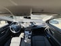 BMW 5-Serie Touring 520d High Executive/NAVI/XENON/NWE APK/NETTE STAAT!!