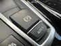 BMW 5-Serie Touring 520d High Executive/NAVI/XENON/NWE APK/NETTE STAAT!!