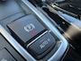 BMW 5-Serie Touring 520d High Executive/NAVI/XENON/NWE APK/NETTE STAAT!!