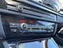 BMW 5-Serie Touring 520d High Executive/NAVI/XENON/NWE APK/NETTE STAAT!!