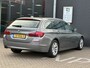 BMW 5-Serie Touring 520d High Executive/NAVI/XENON/NWE APK/NETTE STAAT!!