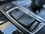 BMW 5-Serie Touring 520d High Executive/NAVI/XENON/NWE APK/NETTE STAAT!!