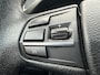 BMW 5-Serie Touring 520d High Executive/NAVI/XENON/NWE APK/NETTE STAAT!!