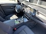 BMW 5-Serie Touring 520d High Executive/NAVI/XENON/NWE APK/NETTE STAAT!!
