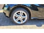 Toyota Aygo 1.0-12V Comfort