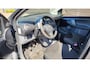 Toyota Aygo 1.0-12V Comfort