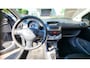 Toyota Aygo 1.0-12V Comfort