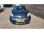 Toyota Aygo 1.0-12V Comfort