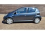 Toyota Aygo 1.0-12V Comfort