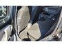 Toyota Aygo 1.0-12V Comfort