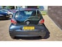 Toyota Aygo 1.0-12V Comfort