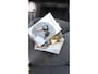 Toyota Aygo 1.0-12V Comfort
