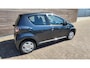 Toyota Aygo 1.0-12V Comfort