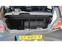 Toyota Aygo 1.0-12V Comfort