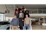 Mazda CX-5 2.0 SKYACTIV-G 165pk Business Comfort BOSE Carplay Leder Trekhaak