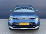 Kia e-Niro 64,8 kWh 204pk Aut Edition Advanced