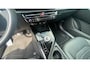 Kia e-Niro 64,8 kWh 204pk Aut Edition Advanced