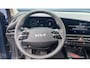 Kia e-Niro 64,8 kWh 204pk Aut Edition Advanced