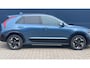 Kia e-Niro 64,8 kWh 204pk Aut Edition Advanced