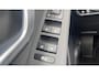 Kia e-Niro 64,8 kWh 204pk Aut Edition Advanced