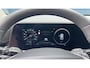 Kia e-Niro 64,8 kWh 204pk Aut Edition Advanced
