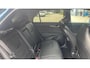 Kia e-Niro 64,8 kWh 204pk Aut Edition Advanced