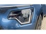 Kia e-Niro 64,8 kWh 204pk Aut Edition Advanced