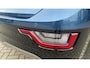 Kia e-Niro 64,8 kWh 204pk Aut Edition Advanced
