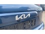 Kia e-Niro 64,8 kWh 204pk Aut Edition Advanced