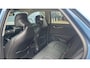 Kia e-Niro 64,8 kWh 204pk Aut Edition Advanced