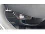 Kia e-Niro 64,8 kWh 204pk Aut Edition Advanced