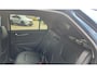 Kia e-Niro 64,8 kWh 204pk Aut Edition Advanced