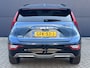 Kia e-Niro 64,8 kWh 204pk Aut Edition Advanced