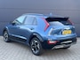 Kia e-Niro 64,8 kWh 204pk Aut Edition Advanced