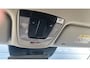 Kia e-Niro 64,8 kWh 204pk Aut Edition Advanced