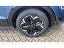 Kia e-Niro 64,8 kWh 204pk Aut Edition Advanced