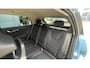 Kia e-Niro 64,8 kWh 204pk Aut Edition Advanced